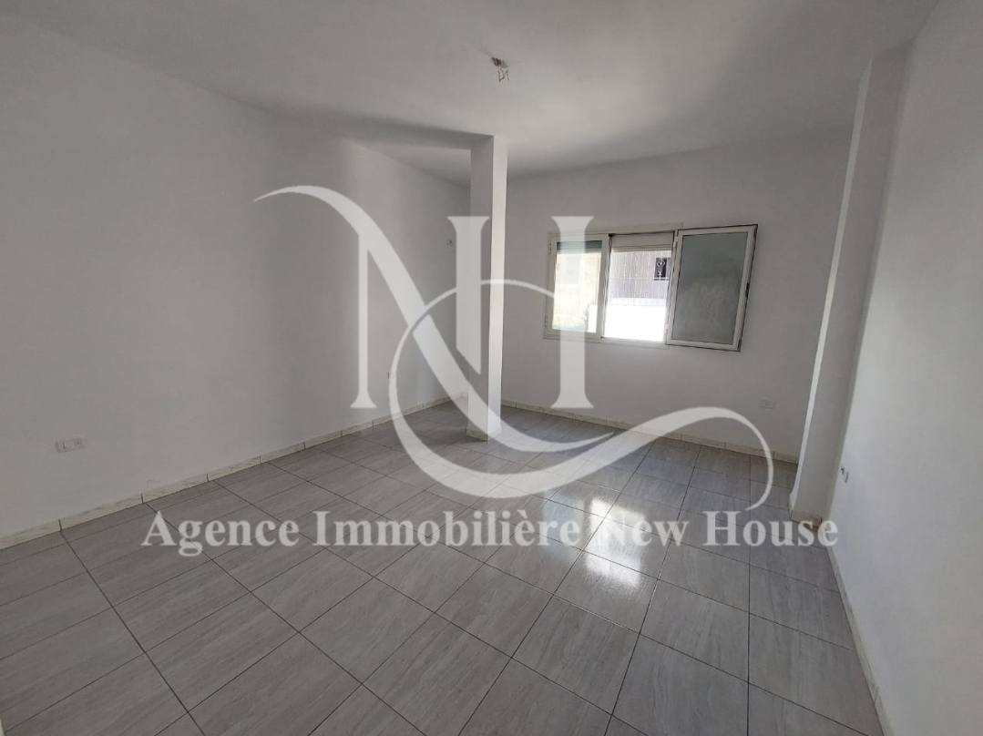 Bizerte Nord Bizerte Location Appart. 3 pices Un appartement s2
