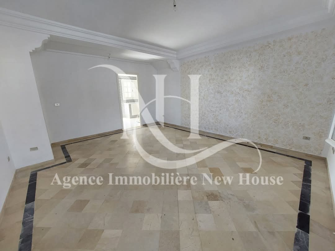Bizerte Nord Bizerte Location Maisons Une maison indpendante