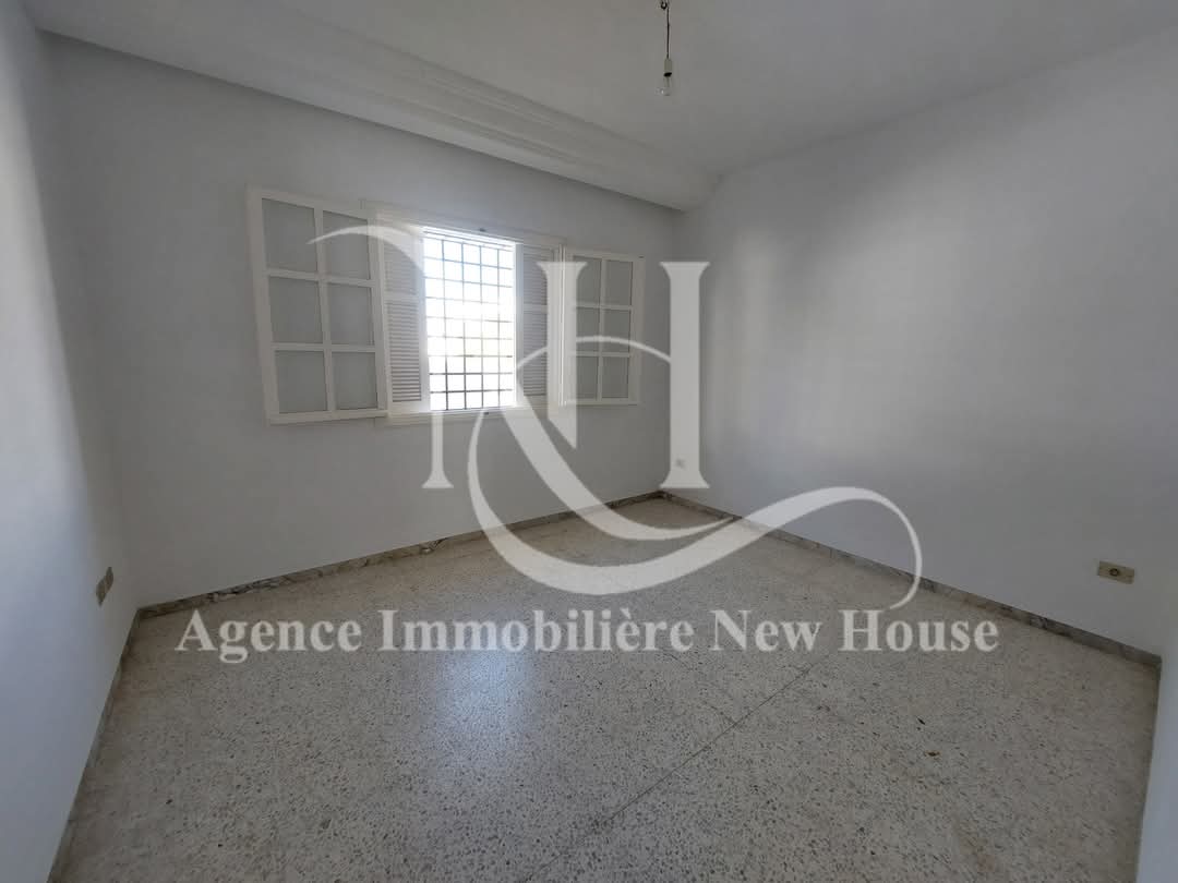 Bizerte Nord Bizerte Location Maisons Une maison indpendante