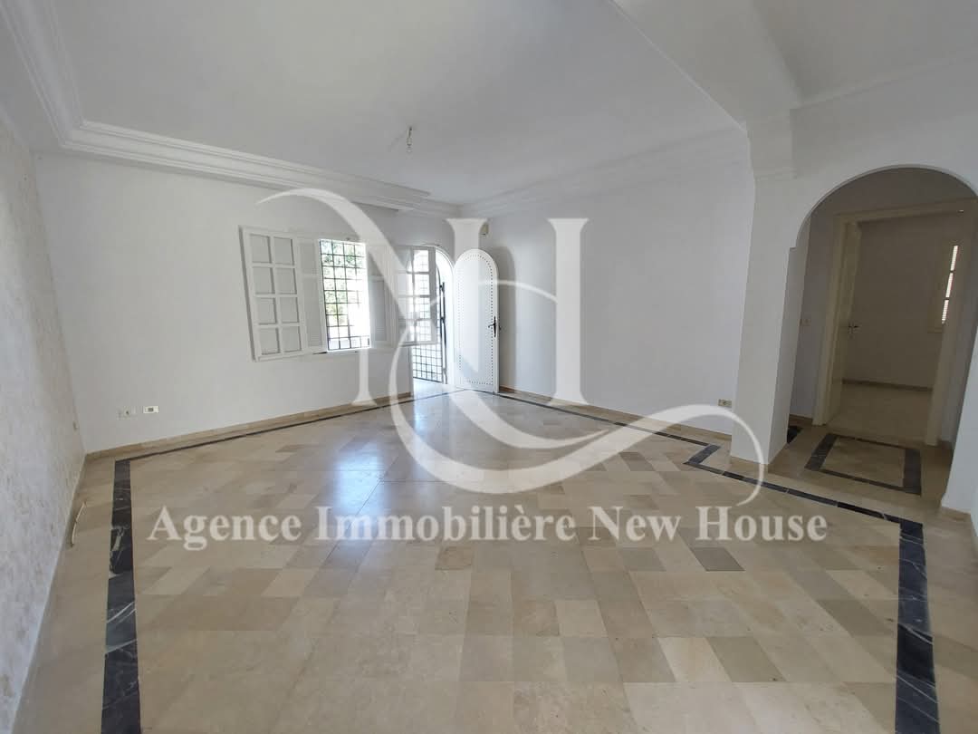 Bizerte Nord Bizerte Location Maisons Une maison indpendante