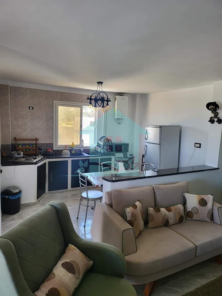 Menzel Jemil Menzel Jemil Location vacances Appart. 2 pices Appartement rimel alm02