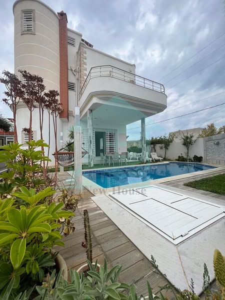 Ras Jebel Rafraf Plage Location vacances Maisons Villa rafraf alm010