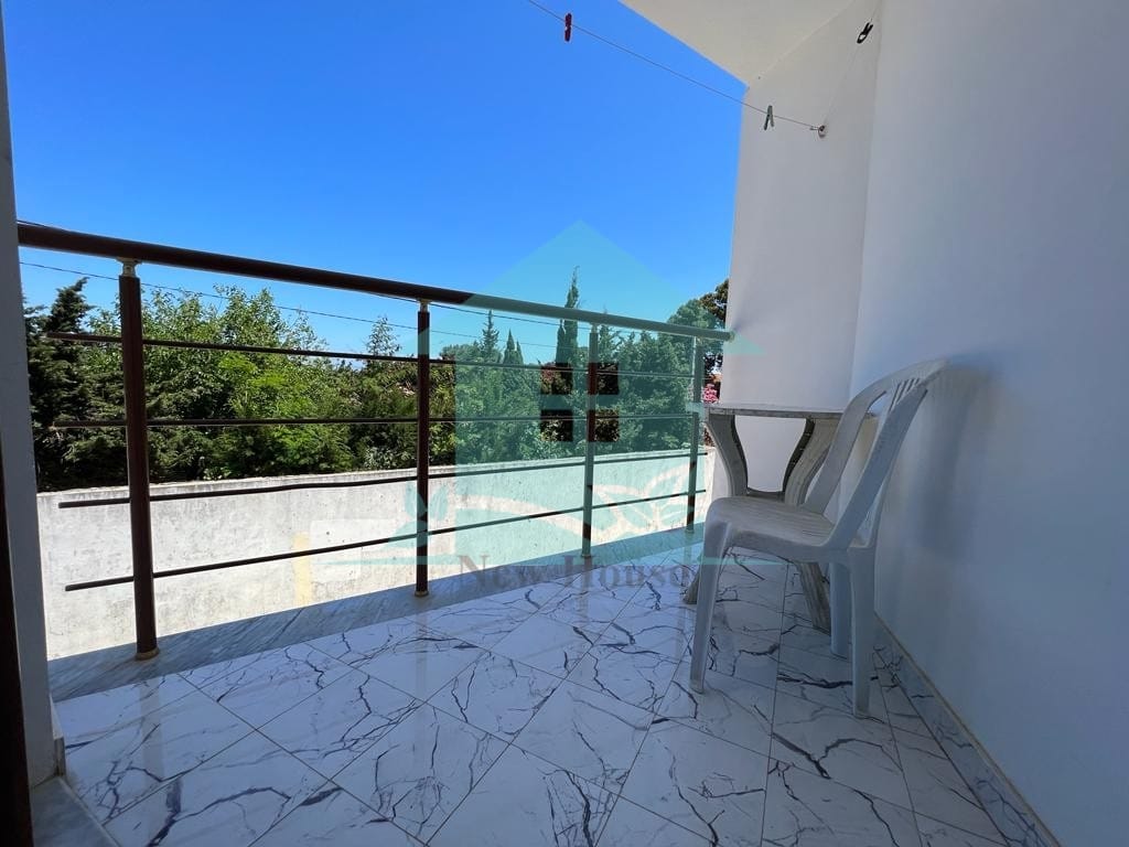 Bizerte Nord Cite El Korniche 1 Location vacances Appart. 2 pices Maison alm018