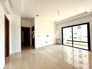 El Kram Jardins de Carthage Location Appart. 1 pice A  un s1 aux jardins de carthage ref861a