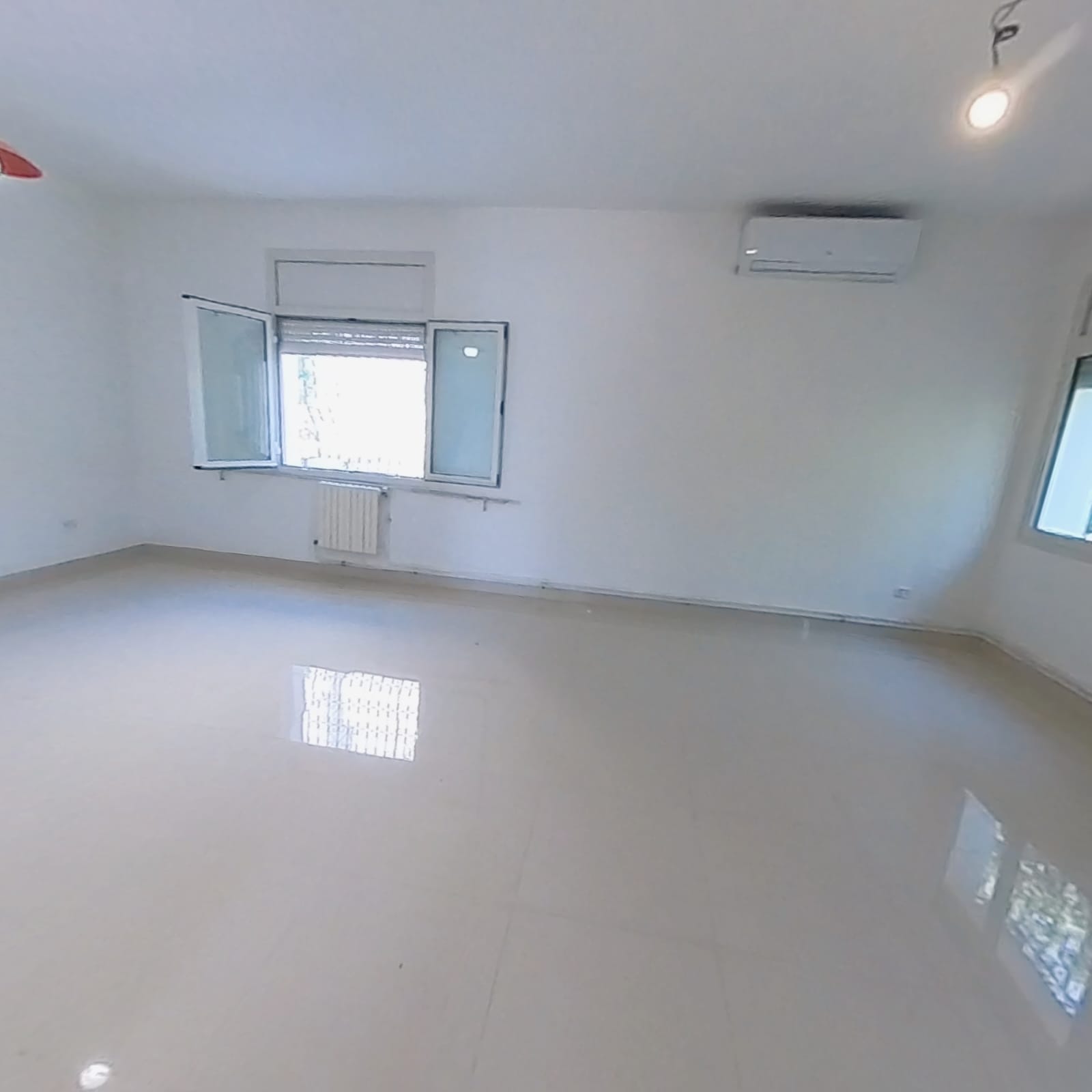 La Marsa Marsa Ennassim Location Appart. 5 pices+ Un magnifique duplex s5