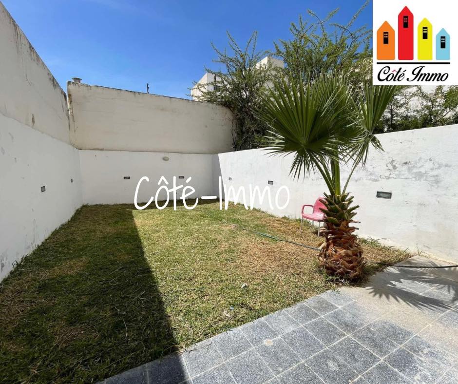 Hammam Lif Hammam Lif Vente Appart. 1 pice Appartement s1 hst   hammam lif