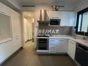 La Marsa Sidi Daoud Location Appart. 1 pice Duplex s3   la marsa ref411a