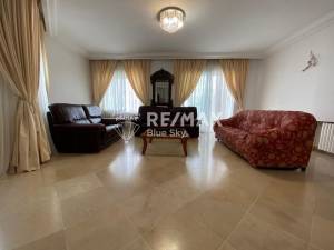 La Marsa Sidi Daoud Location Maisons Villa   la marsa ref414a