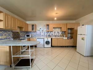 La Marsa Sidi Daoud Location Maisons Villa   la marsa ref414a