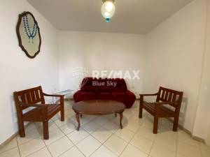 La Marsa Sidi Daoud Location Maisons Villa   la marsa ref414a