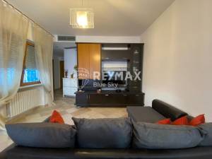Carthage Sidi Bousaid Location Appart. 1 pice Appartement s3 meubl sidi bou said ref418a