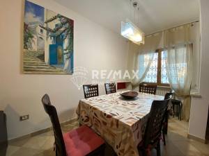 Carthage Sidi Bousaid Location Appart. 1 pice Appartement s3 meubl sidi bou said ref418a