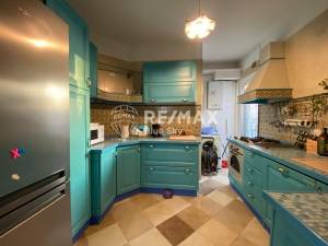 Carthage Sidi Bousaid Location Appart. 1 pice Appartement s3 meubl sidi bou said ref418a