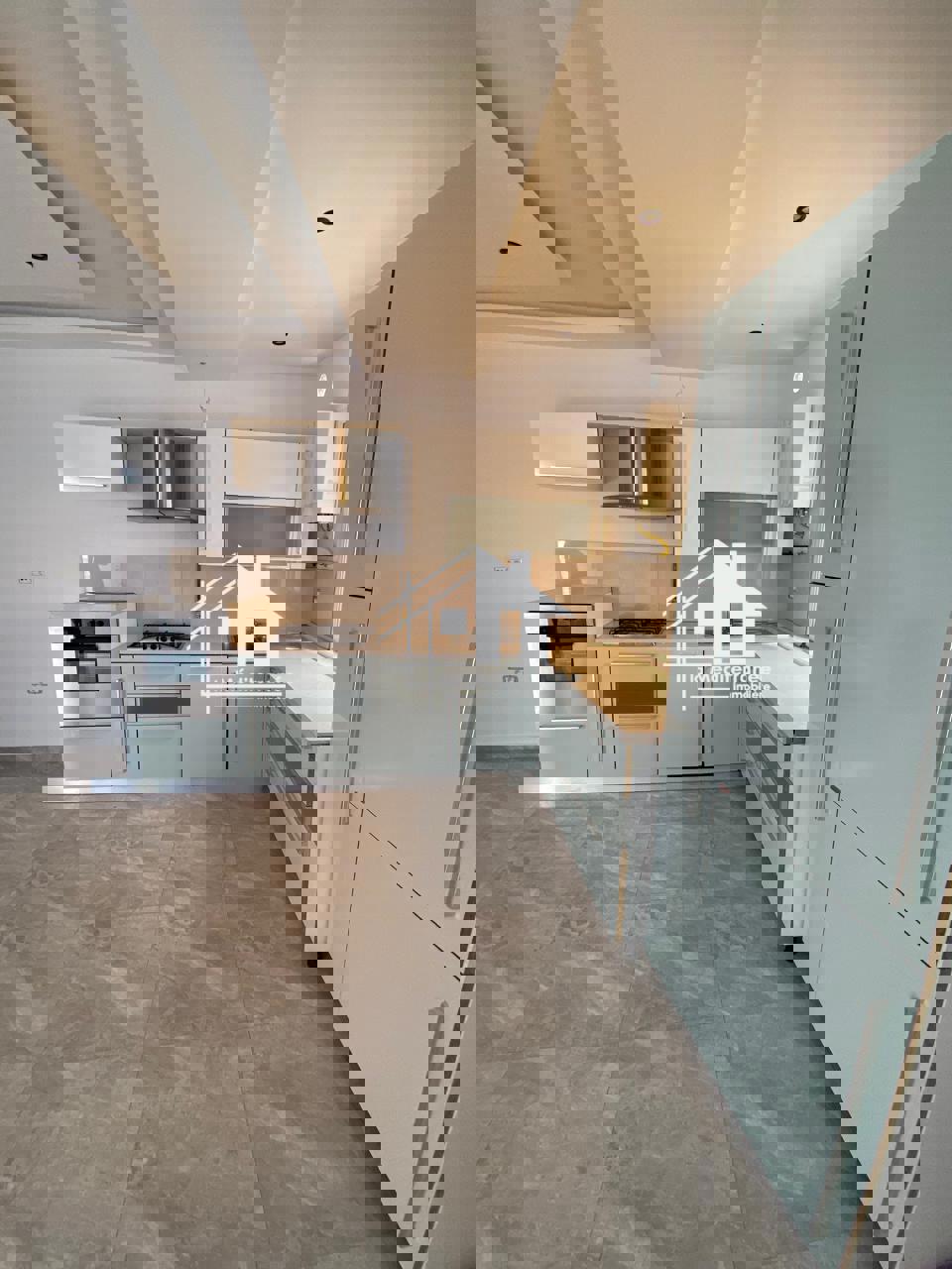 Mannouba Denden Location Appart. 2 pices Appartement s2 avec terrasse  denden