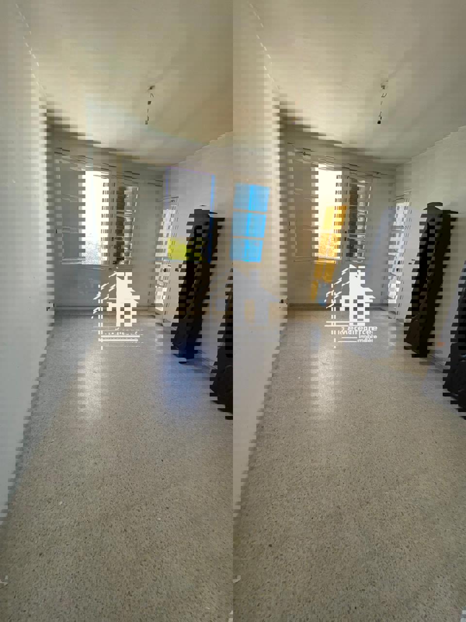 Le Bardo Le Bardo Location Appart. 2 pices Appartement s2 au bardo 2