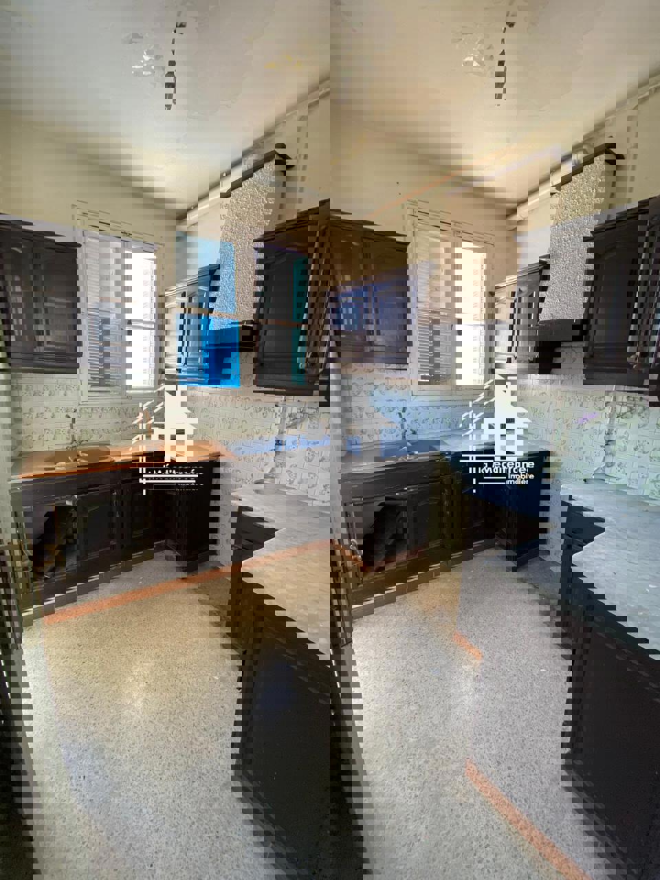 Le Bardo Le Bardo Location Appart. 2 pices Appartement s2 au bardo 2