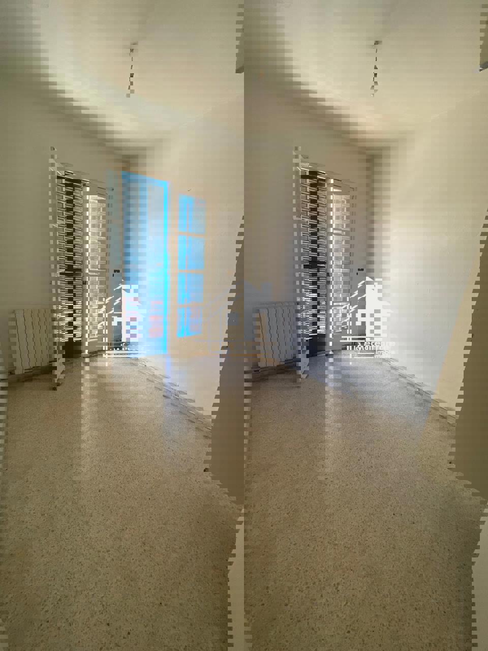 Le Bardo Le Bardo Location Appart. 2 pices Appartement s2 au bardo 2