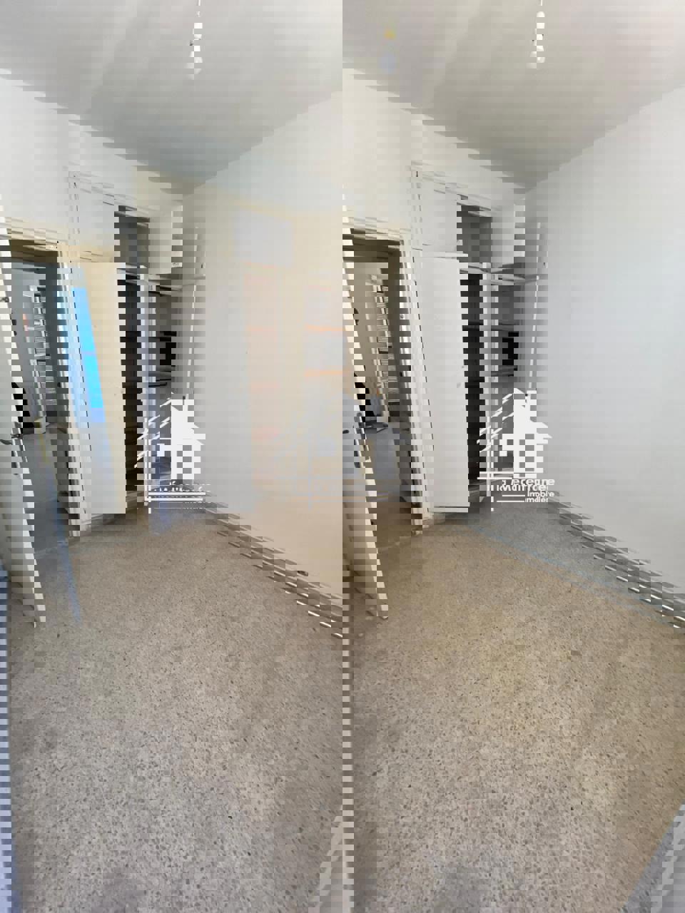 Le Bardo Le Bardo Location Appart. 2 pices Appartement s2 au bardo 2