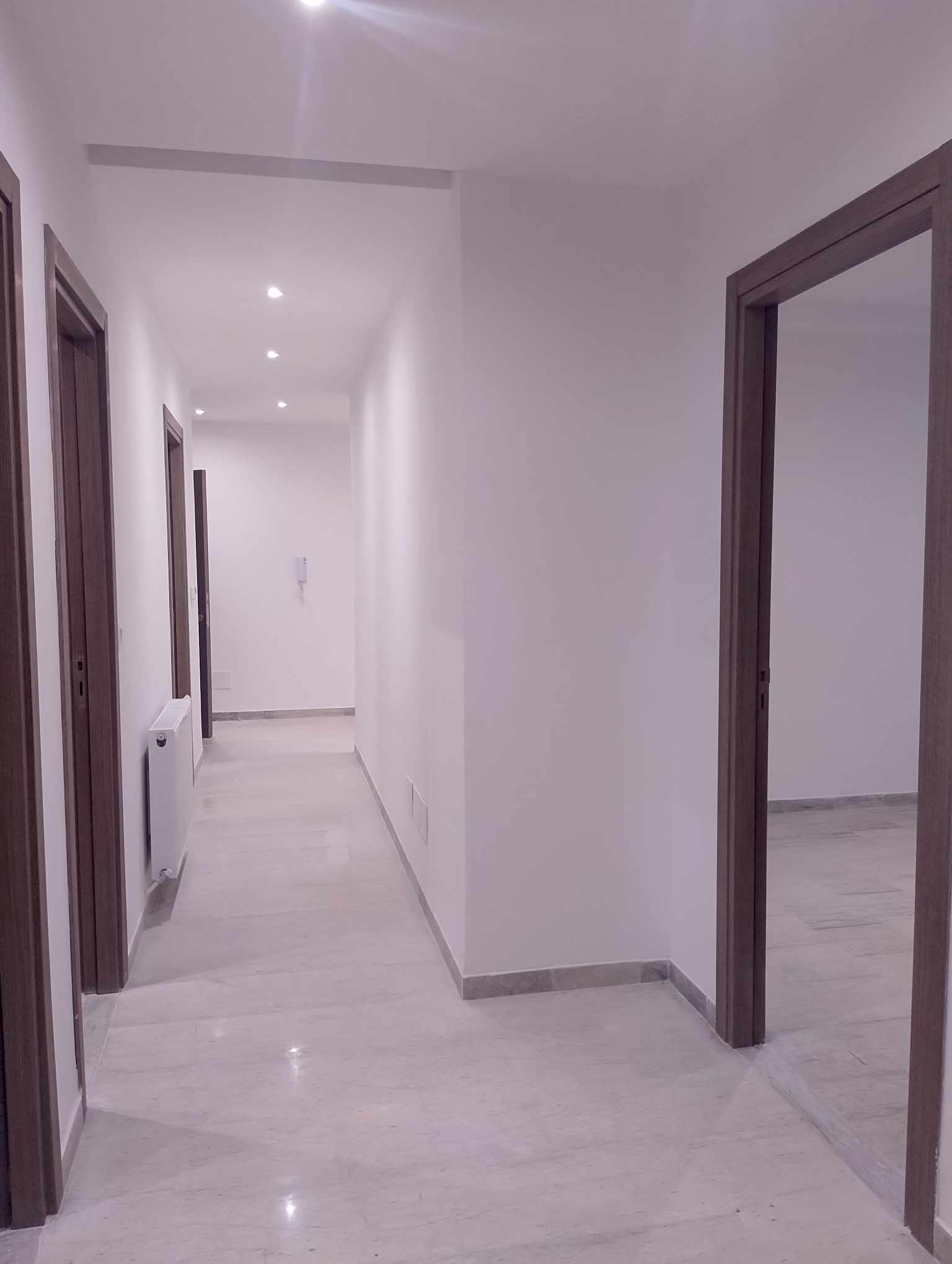 Nouvelle Medina Nouvelle Medina Vente Appart. 2 pices Appartement s2 au 1er tage