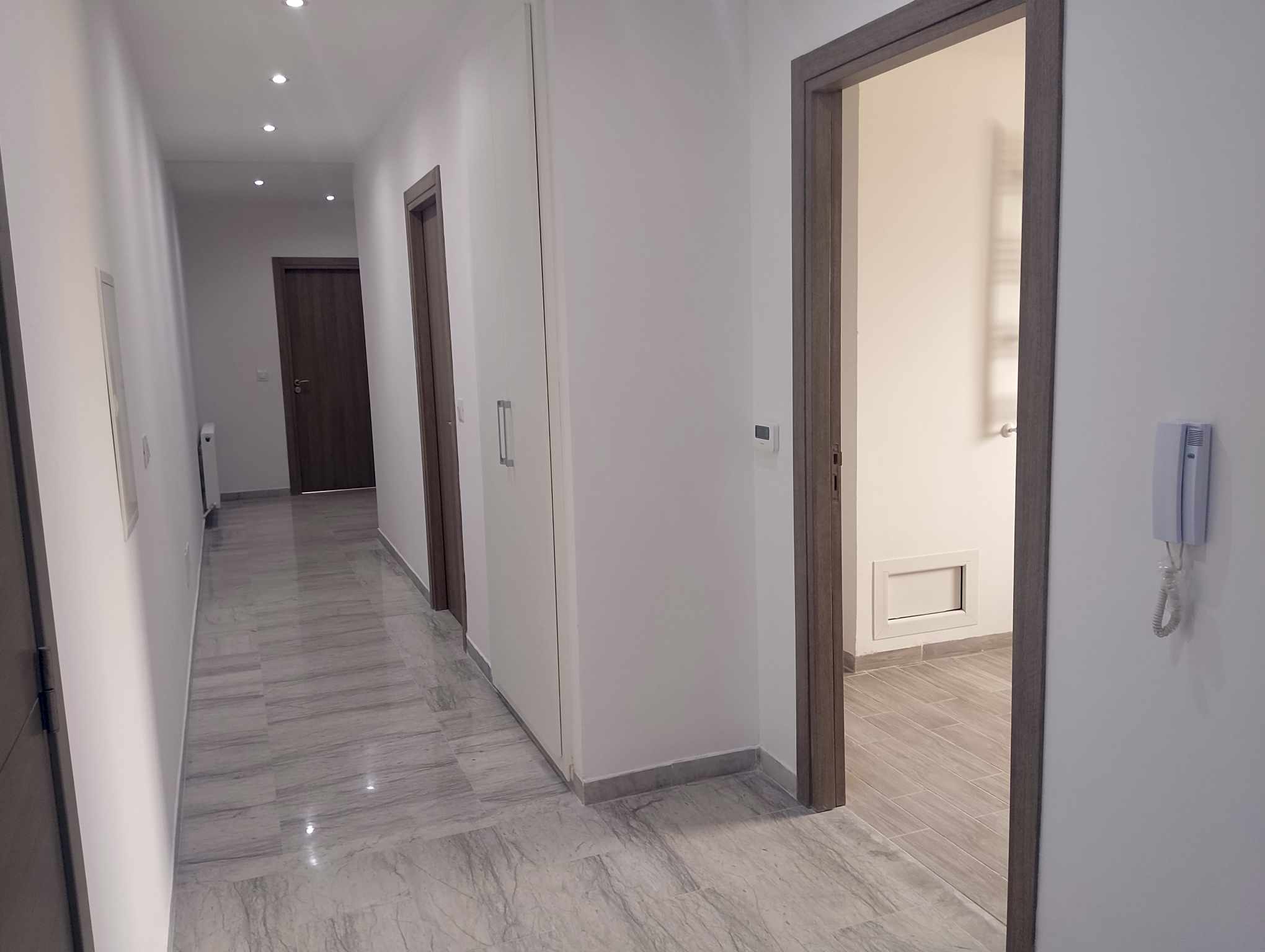 Nouvelle Medina Nouvelle Medina Vente Appart. 2 pices Appartement s2 au 1er tage