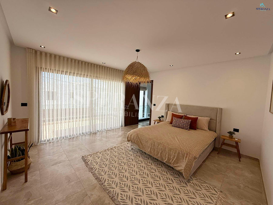 Hammamet Hammamet Location vacances Appart. 5 pices+ Villa bellagio