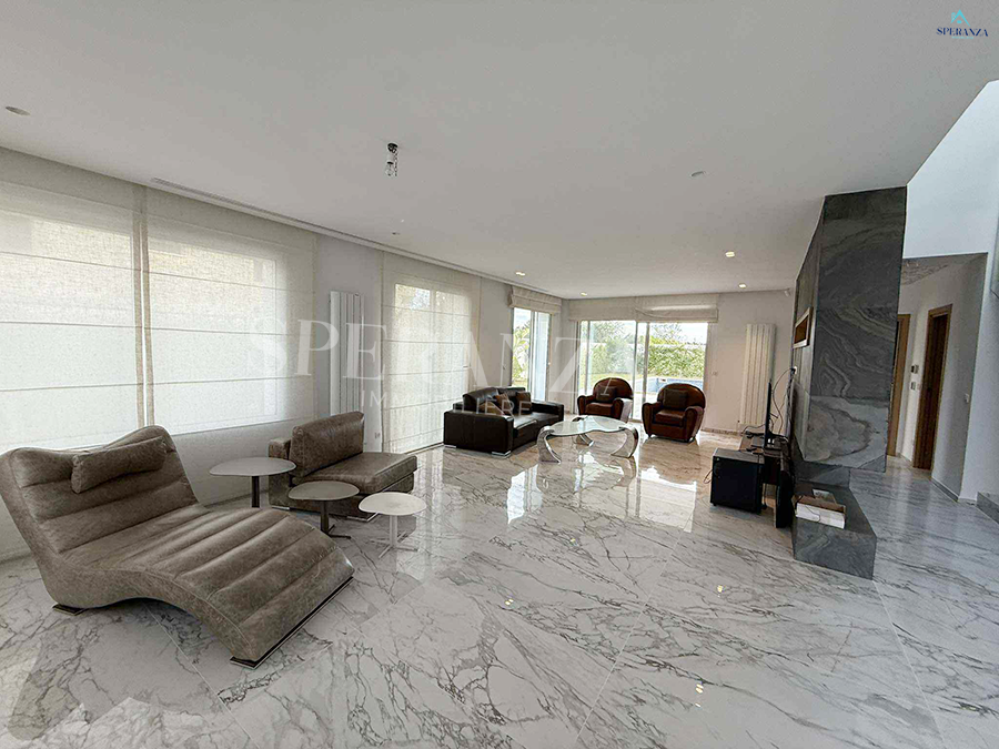 Hammamet&nbsp;Hammamet&nbsp;Vente&nbsp;Autre&nbsp;Villa pinko