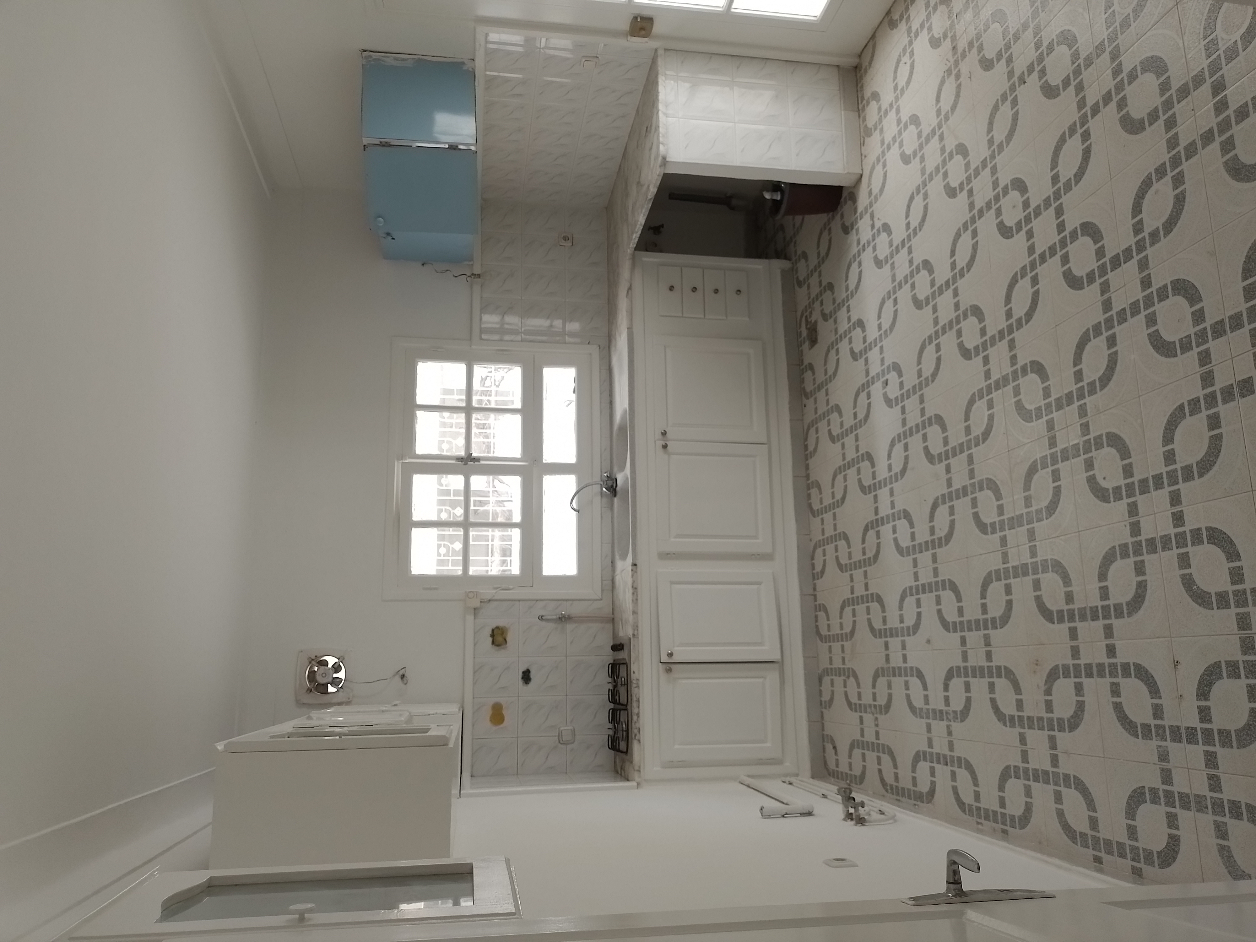 Hammamet Barraket Essahel Vente Maisons Deux maisons hammamet bareket sahel