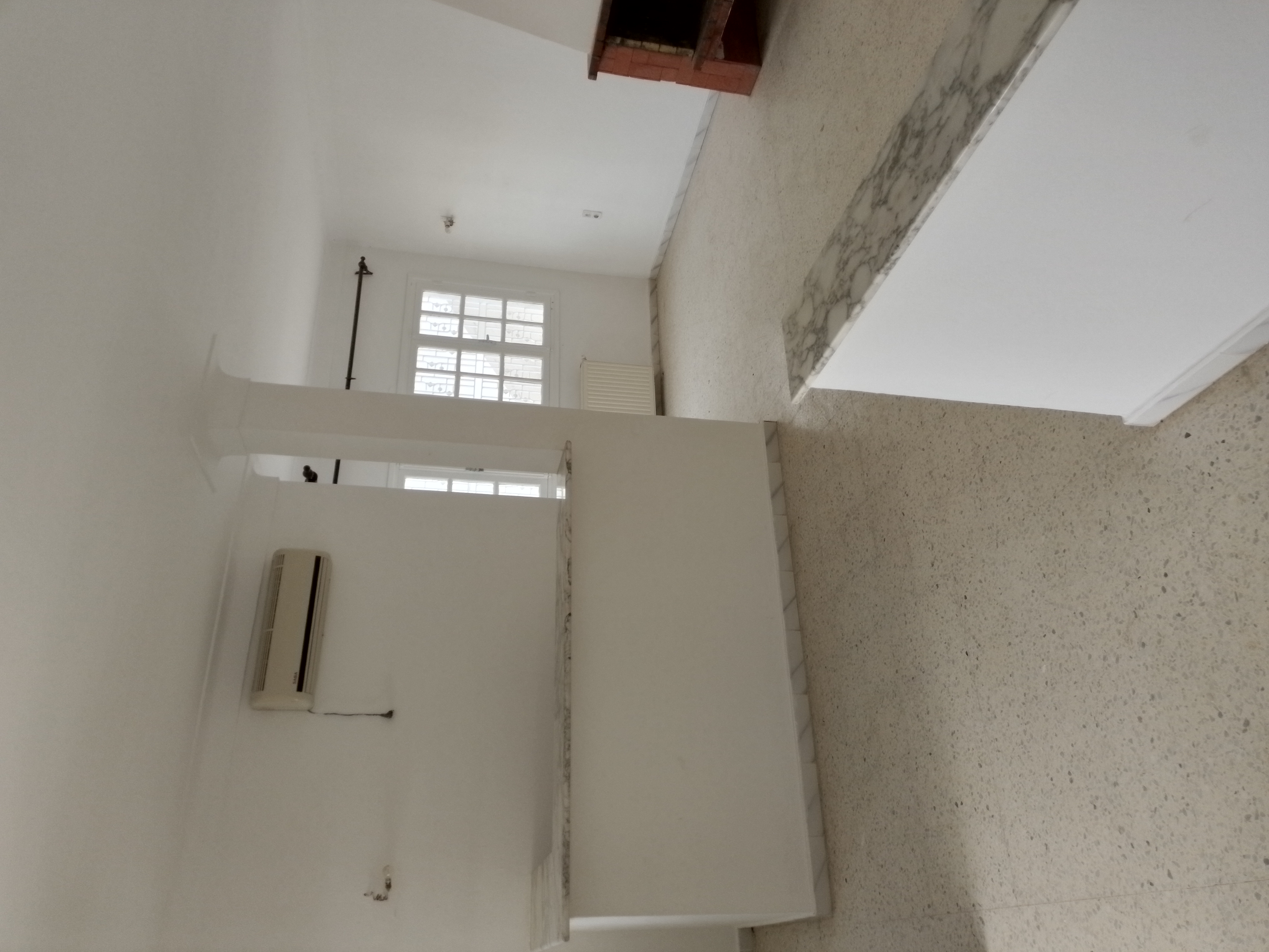 Hammamet Barraket Essahel Vente Maisons Deux maisons hammamet bareket sahel