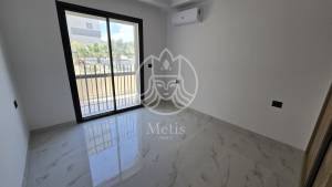 Ariana Ville Cite Ennasr 1 Vente Appart. 1 pice A  appartement en s3 ref627a