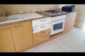Ain Zaghouan Ain Zaghouan Location Appart. 1 pice  annuelle dun appartement en ref639a