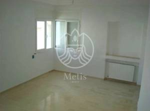Ain Zaghouan Ain Zaghouan Location Appart. 1 pice  annuelle dun appartement en ref639a