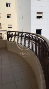 Ain Zaghouan Ain Zaghouan Location Appart. 1 pice  annuelle dun appartement en ref639a