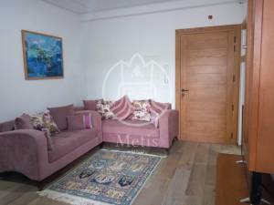 Hammamet Cite Afh Location Appart. 1 pice  courte dure ref640a