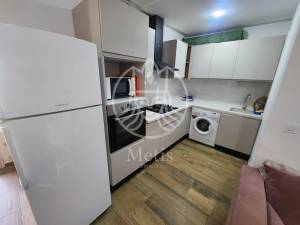 Hammamet Cite Afh Location Appart. 1 pice  courte dure ref640a