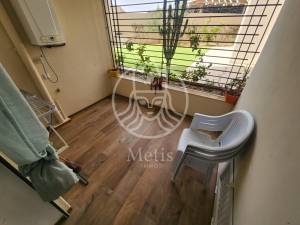Hammamet Cite Afh Location Appart. 1 pice  courte dure ref640a
