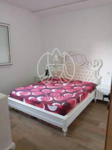 Hammamet Cite Afh Location Appart. 1 pice  courte dure ref640a