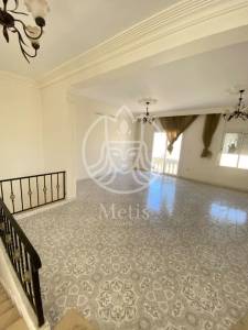 Beni Khiar El Maamoura Vente Maisons    maison traditionnelle ref641a