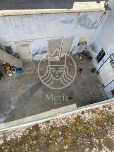 Beni Khiar El Maamoura Vente Maisons    maison traditionnelle ref641a