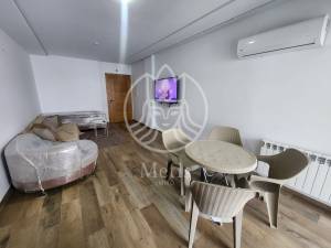 Hammamet Cite Afh Location Appart. 1 pice  courte dure ref642a