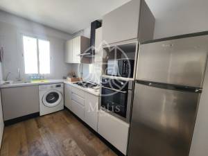 Hammamet Cite Afh Location Appart. 1 pice  courte dure ref642a