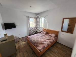Hammamet Cite Afh Location Appart. 1 pice  courte dure ref642a
