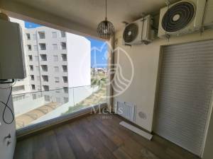 Hammamet Cite Afh Location Appart. 1 pice  courte dure ref642a