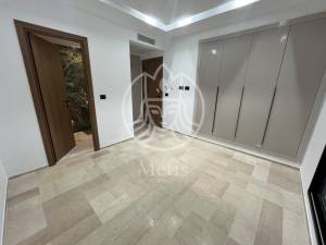 El Kram Jardins de Carthage Location Appart. 1 pice  annuelle ref649a