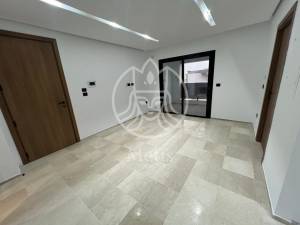 El Kram Jardins de Carthage Location Appart. 1 pice  annuelle ref649a