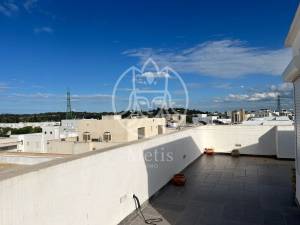 El Kram Jardins de Carthage Location Appart. 1 pice  annuelle ref650a