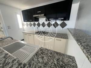 El Kram Jardins de Carthage Location Appart. 1 pice  annuelle ref650a