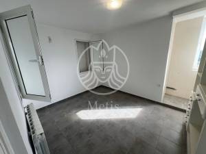 El Kram Jardins de Carthage Location Appart. 1 pice  annuelle ref650a