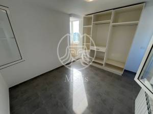 El Kram Jardins de Carthage Location Appart. 1 pice  annuelle ref650a