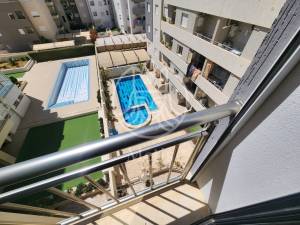 Hammamet Cite Afh Location Appart. 1 pice  annuelle ref651a