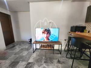 Hammamet Cite Afh Location Appart. 1 pice  annuelle ref651a